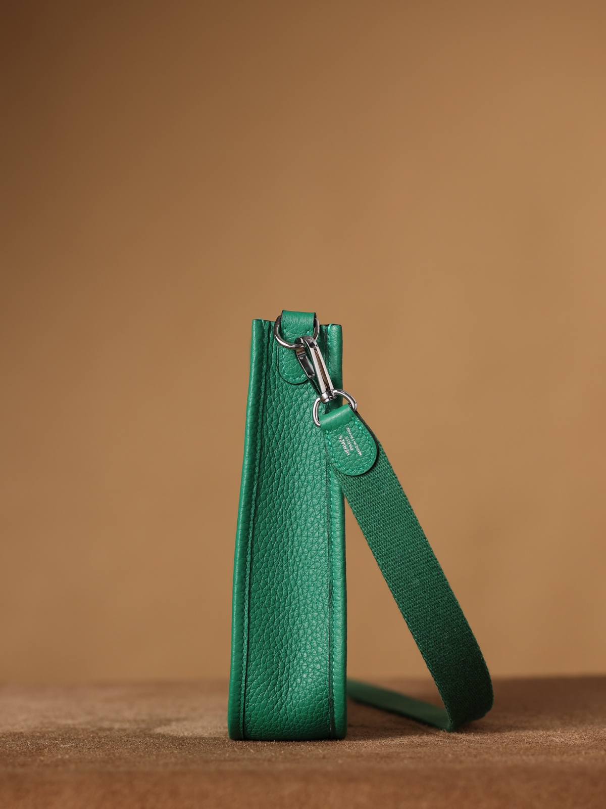 Shebag handmade Hermes Evelyne 19 new green color (Feb 2026 updated)-Best Quality designer Bag Review, and online shopping, designer bag ru Shebag handmade Hermes Evelyne 19 new green color (Feb 2026 updated)-Best Quality designer Bag Review, and online shopping, designer bag ru