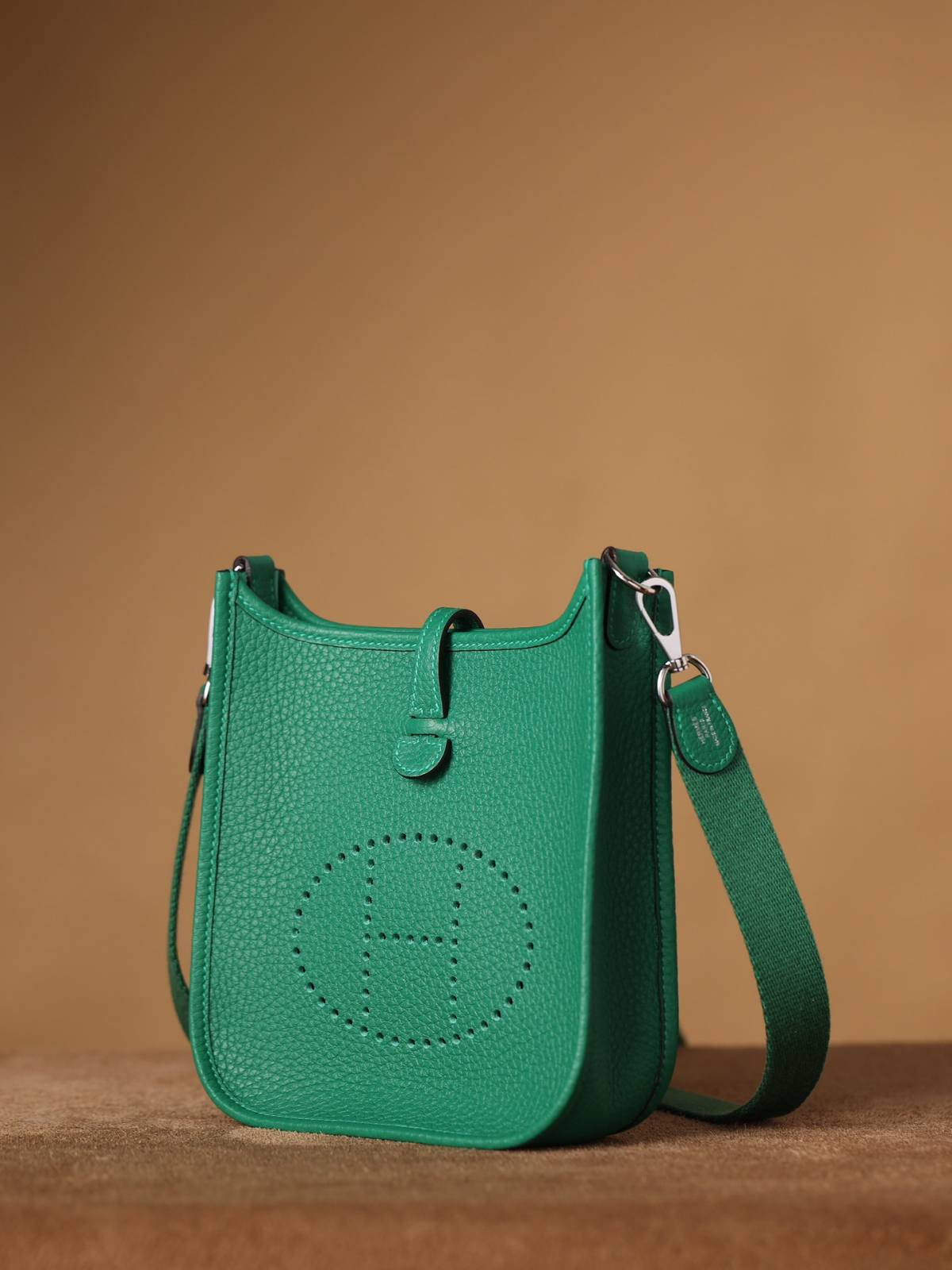 Shebag handmade Hermes Evelyne 19 new green color (Feb 2026 updated)-Best Quality designer Bag Review, and online shopping, designer bag ru Shebag handmade Hermes Evelyne 19 new green color (Feb 2026 updated)-Best Quality designer Bag Review, and online shopping, designer bag ru