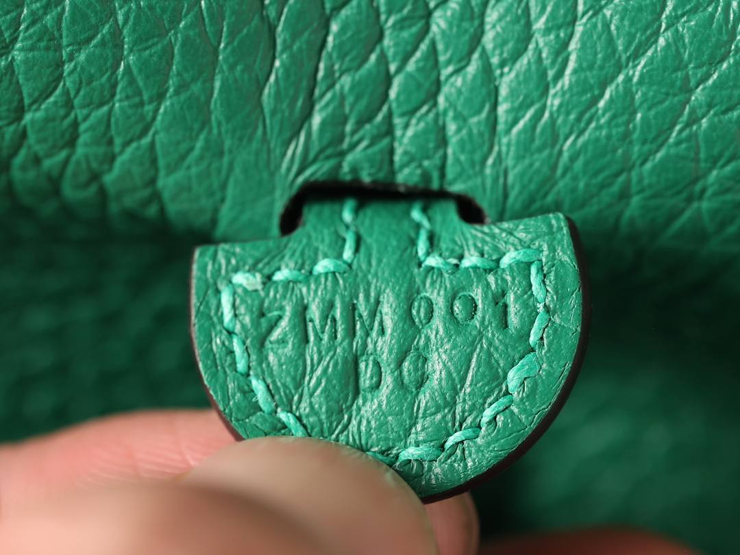 Shebag handmade Hermes Evelyne 19 new green color (Feb 2026 updated)-Best Quality designer Bag Review, and online shopping, designer bag ru Shebag handmade Hermes Evelyne 19 new green color (Feb 2026 updated)-Best Quality designer Bag Review, and online shopping, designer bag ru