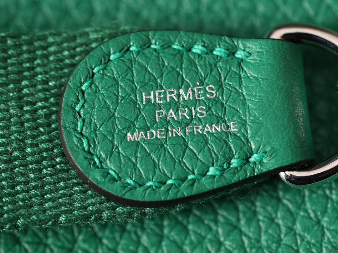 Shebag handmade Hermes Evelyne 19 new green color (Feb 2026 updated)-Best Quality designer Bag Review, and online shopping, designer bag ru Shebag handmade Hermes Evelyne 19 new green color (Feb 2026 updated)-Best Quality designer Bag Review, and online shopping, designer bag ru
