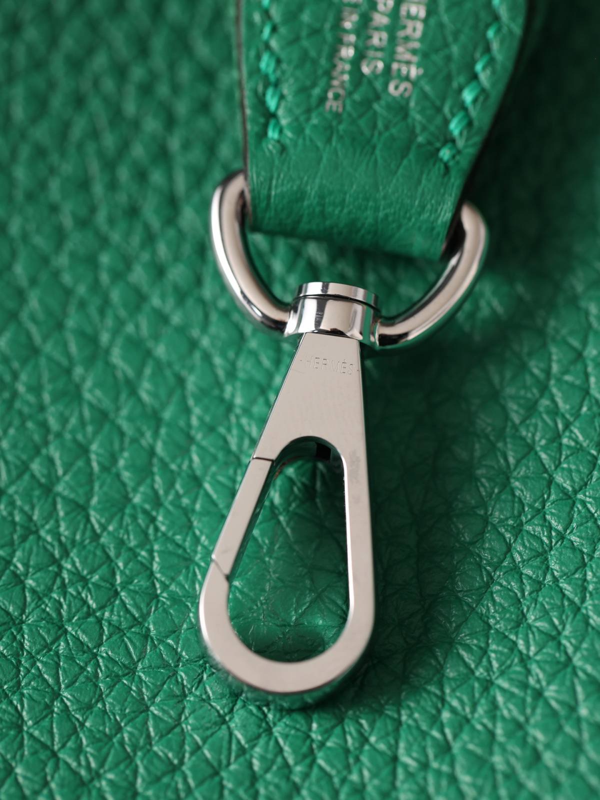 Shebag handmade Hermes Evelyne 19 new green color (Feb 2026 updated)-Best Quality designer Bag Review, and online shopping, designer bag ru Shebag handmade Hermes Evelyne 19 new green color (Feb 2026 updated)-Best Quality designer Bag Review, and online shopping, designer bag ru