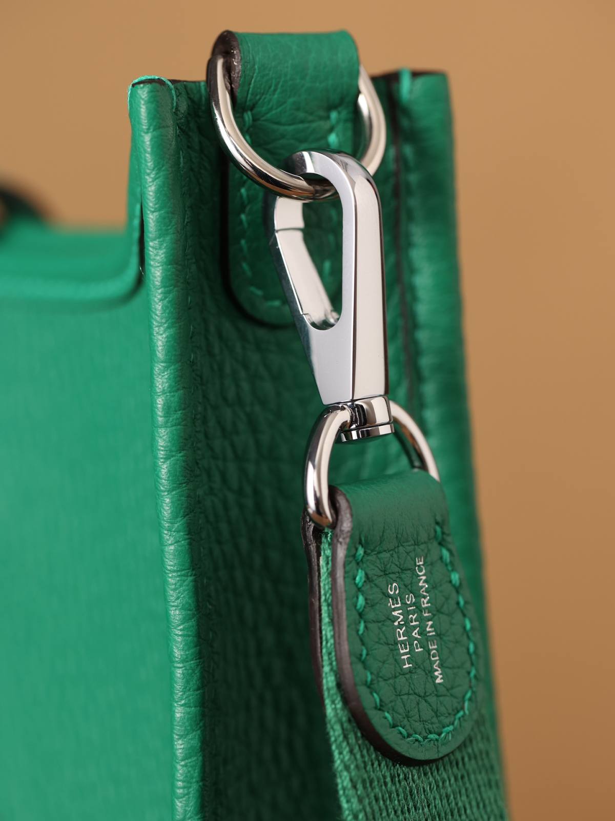 Shebag handmade Hermes Evelyne 19 new green color (Feb 2026 updated)-Best Quality designer Bag Review, and online shopping, designer bag ru Shebag handmade Hermes Evelyne 19 new green color (Feb 2026 updated)-Best Quality designer Bag Review, and online shopping, designer bag ru