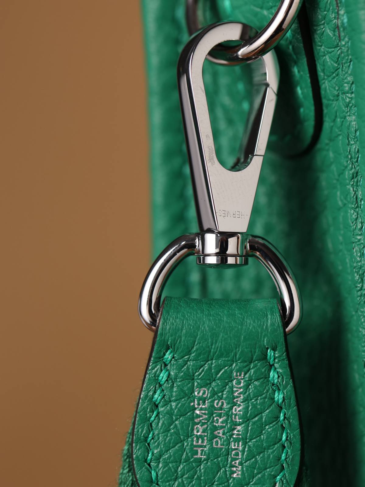 Shebag handmade Hermes Evelyne 19 new green color (Feb 2026 updated)-Best Quality designer Bag Review, and online shopping, designer bag ru Shebag handmade Hermes Evelyne 19 new green color (Feb 2026 updated)-Best Quality designer Bag Review, and online shopping, designer bag ru