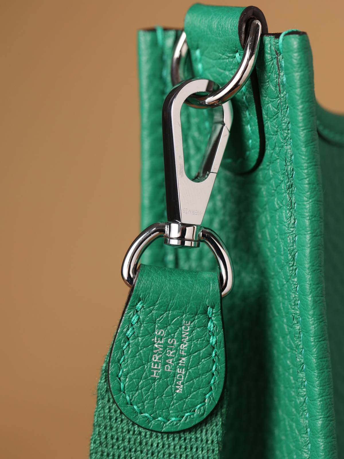 Shebag handmade Hermes Evelyne 19 new green color (Feb 2026 updated)-Best Quality designer Bag Review, and online shopping, designer bag ru Shebag handmade Hermes Evelyne 19 new green color (Feb 2026 updated)-Best Quality designer Bag Review, and online shopping, designer bag ru
