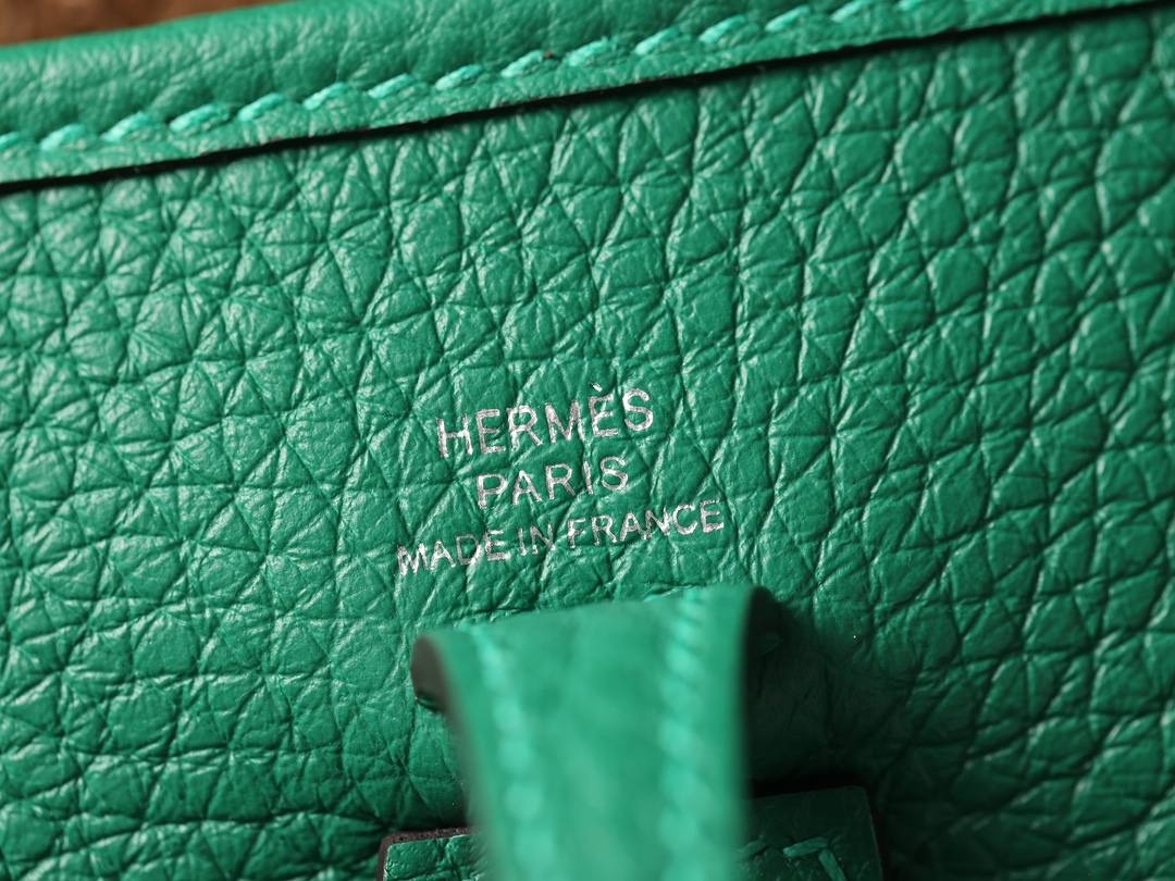 Shebag handmade Hermes Evelyne 19 new green color (Feb 2026 updated)-Best Quality designer Bag Review, and online shopping, designer bag ru Shebag handmade Hermes Evelyne 19 new green color (Feb 2026 updated)-Best Quality designer Bag Review, and online shopping, designer bag ru
