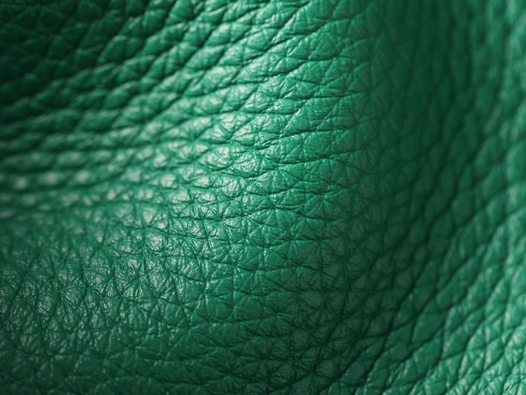 Shebag handmade Hermes Evelyne 19 new green color (Feb 2026 updated)-Best Quality designer Bag Review, and online shopping, designer bag ru Shebag handmade Hermes Evelyne 19 new green color (Feb 2026 updated)-Best Quality designer Bag Review, and online shopping, designer bag ru