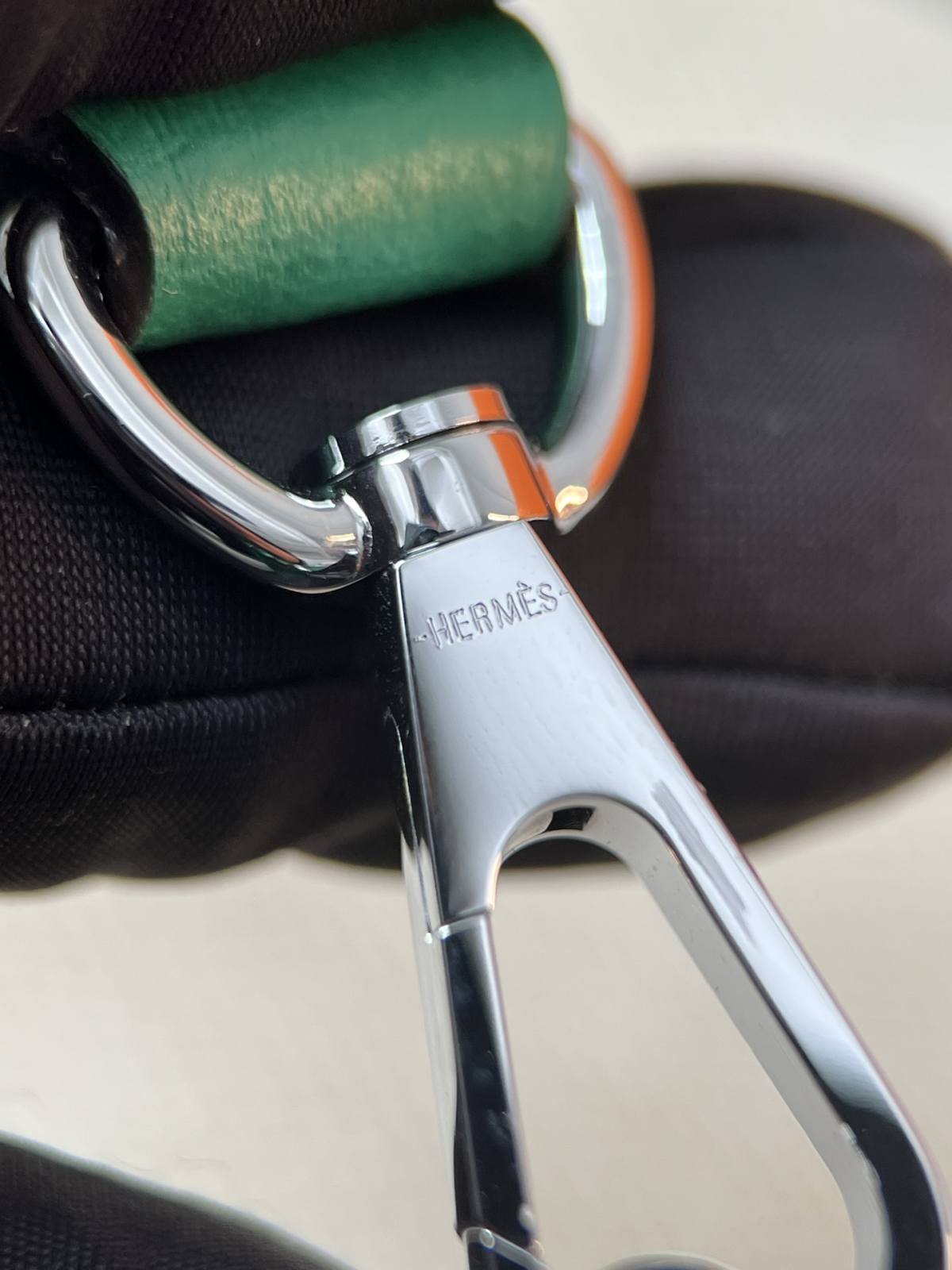 Shebag handmade Hermes Evelyne 19 new green color (Feb 2026 updated)-Best Quality designer Bag Review, and online shopping, designer bag ru Shebag handmade Hermes Evelyne 19 new green color (Feb 2026 updated)-Best Quality designer Bag Review, and online shopping, designer bag ru
