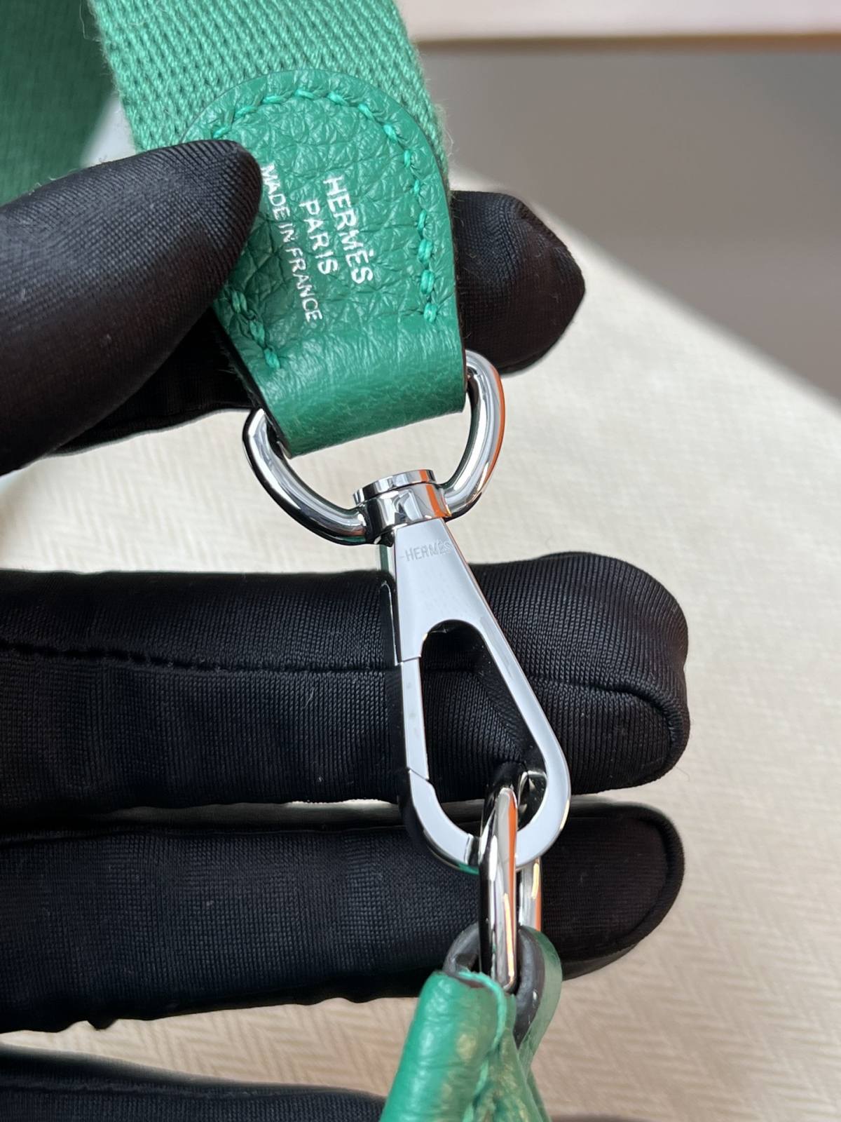 Shebag handmade Hermes Evelyne 19 new green color (Feb 2026 updated)-Best Quality designer Bag Review, and online shopping, designer bag ru Shebag handmade Hermes Evelyne 19 new green color (Feb 2026 updated)-Best Quality designer Bag Review, and online shopping, designer bag ru