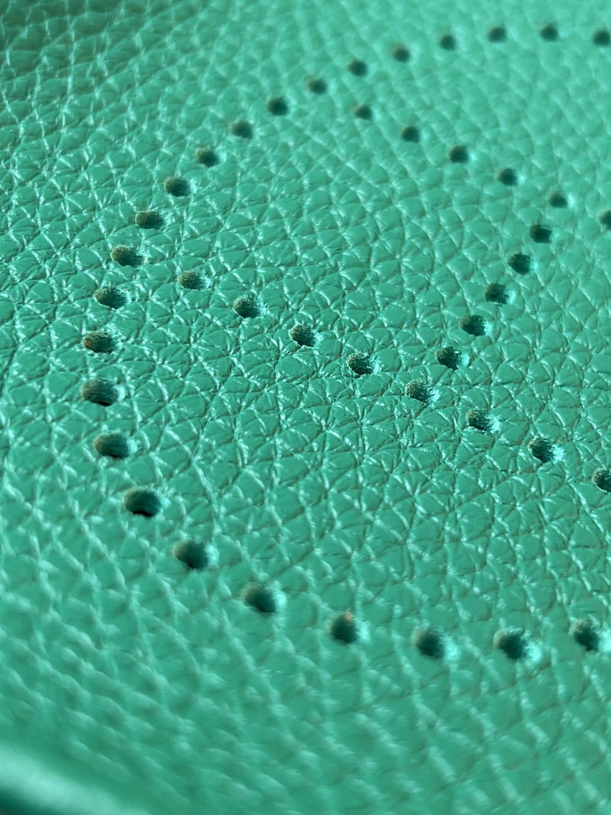Shebag handmade Hermes Evelyne 19 new green color (Feb 2026 updated)-Best Quality designer Bag Review, and online shopping, designer bag ru Shebag handmade Hermes Evelyne 19 new green color (Feb 2026 updated)-Best Quality designer Bag Review, and online shopping, designer bag ru