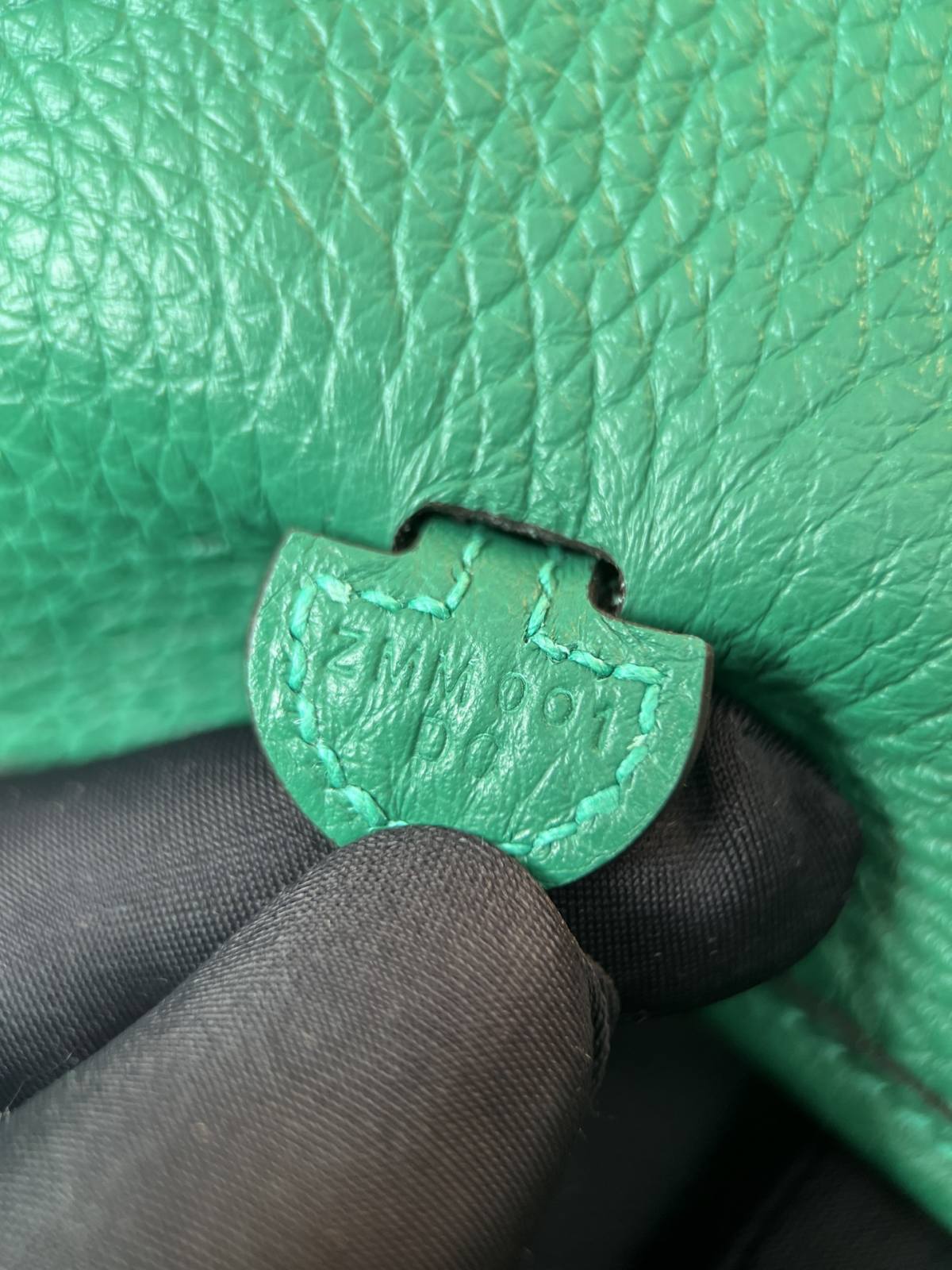 Shebag handmade Hermes Evelyne 19 new green color (Feb 2026 updated)-Best Quality designer Bag Review, and online shopping, designer bag ru Shebag handmade Hermes Evelyne 19 new green color (Feb 2026 updated)-Best Quality designer Bag Review, and online shopping, designer bag ru