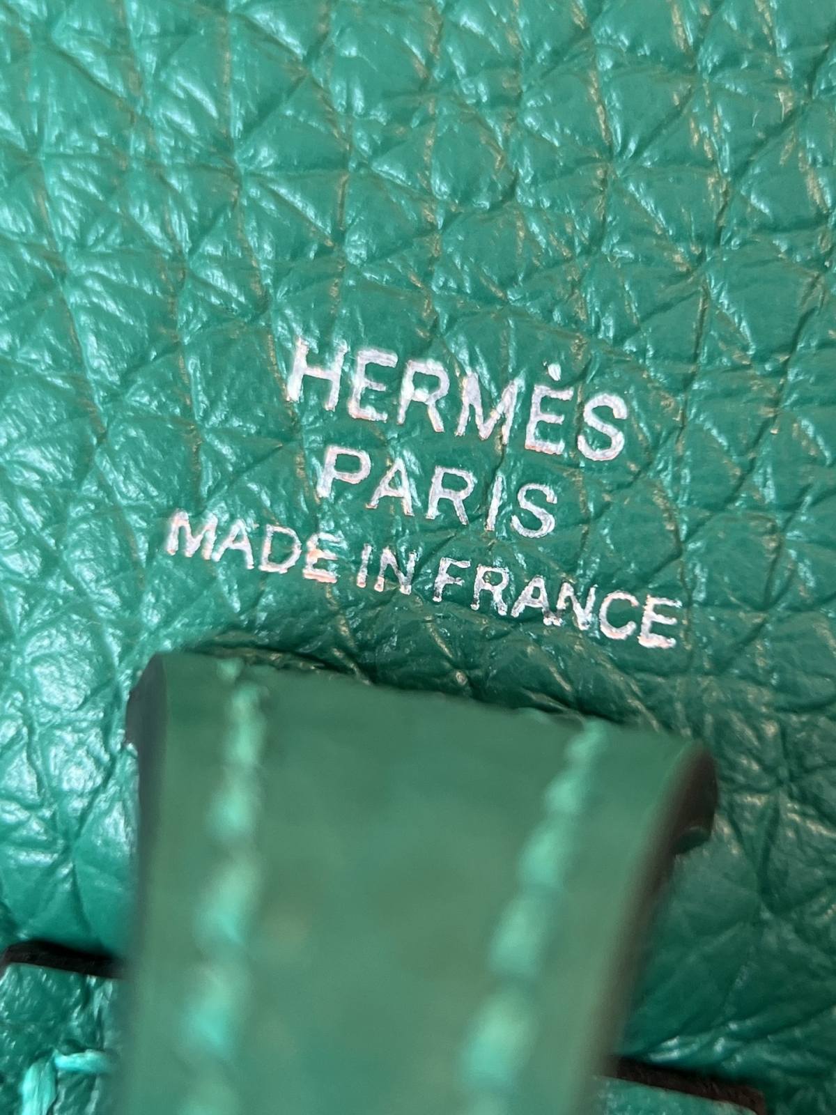 Shebag handmade Hermes Evelyne 19 new green color (Feb 2026 updated)-Best Quality designer Bag Review, and online shopping, designer bag ru Shebag handmade Hermes Evelyne 19 new green color (Feb 2026 updated)-Best Quality designer Bag Review, and online shopping, designer bag ru