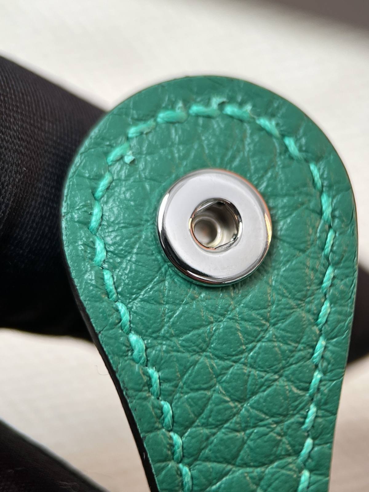 Shebag handmade Hermes Evelyne 19 new green color (Feb 2026 updated)-Best Quality designer Bag Review, and online shopping, designer bag ru Shebag handmade Hermes Evelyne 19 new green color (Feb 2026 updated)-Best Quality designer Bag Review, and online shopping, designer bag ru