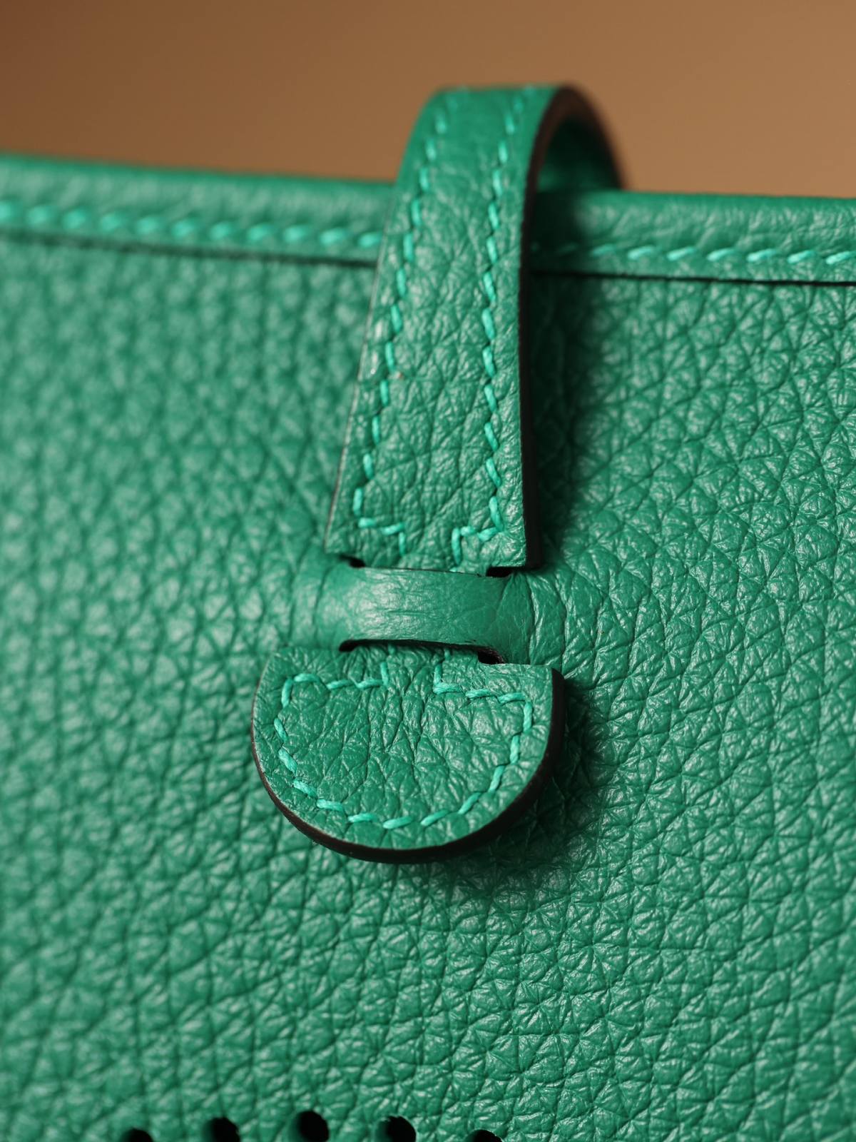 Shebag handmade Hermes Evelyne 19 new green color (Feb 2026 updated)-Best Quality designer Bag Review, and online shopping, designer bag ru Shebag handmade Hermes Evelyne 19 new green color (Feb 2026 updated)-Best Quality designer Bag Review, and online shopping, designer bag ru