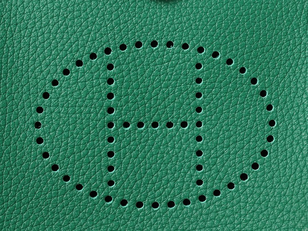Shebag handmade Hermes Evelyne 19 new green color (Feb 2026 updated)-Best Quality designer Bag Review, and online shopping, designer bag ru Shebag handmade Hermes Evelyne 19 new green color (Feb 2026 updated)-Best Quality designer Bag Review, and online shopping, designer bag ru