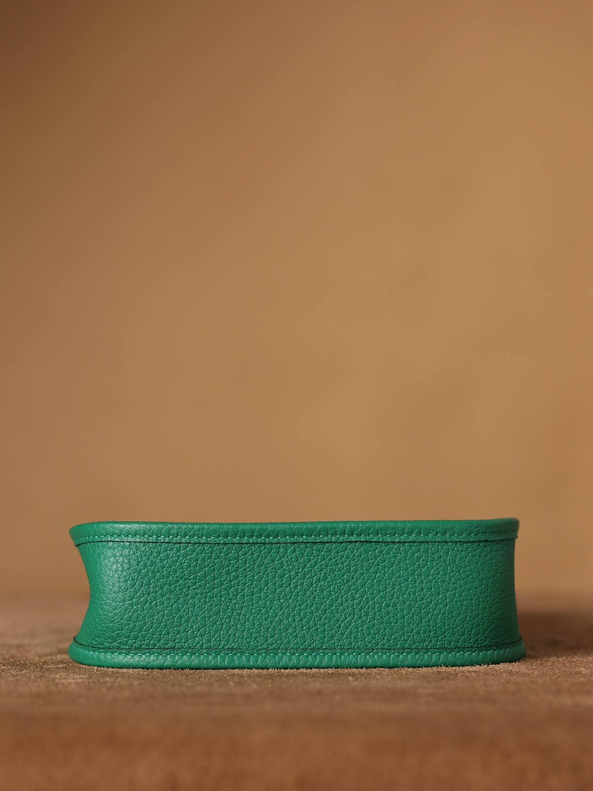 Shebag handmade Hermes Evelyne 19 new green color (Feb 2026 updated)-Best Quality designer Bag Review, and online shopping, designer bag ru Shebag handmade Hermes Evelyne 19 new green color (Feb 2026 updated)-Best Quality designer Bag Review, and online shopping, designer bag ru
