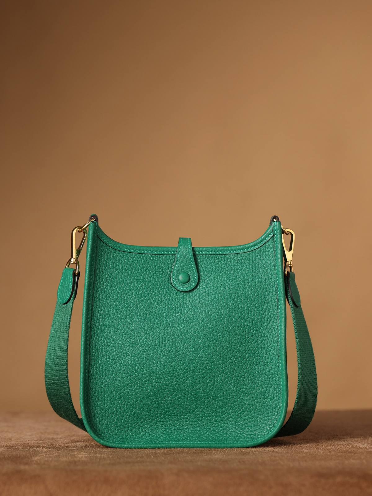 Shebag handmade Hermes Evelyne 19 new green color (Feb 2026 updated)-Best Quality designer Bag Review, and online shopping, designer bag ru Shebag handmade Hermes Evelyne 19 new green color (Feb 2026 updated)-Best Quality designer Bag Review, and online shopping, designer bag ru