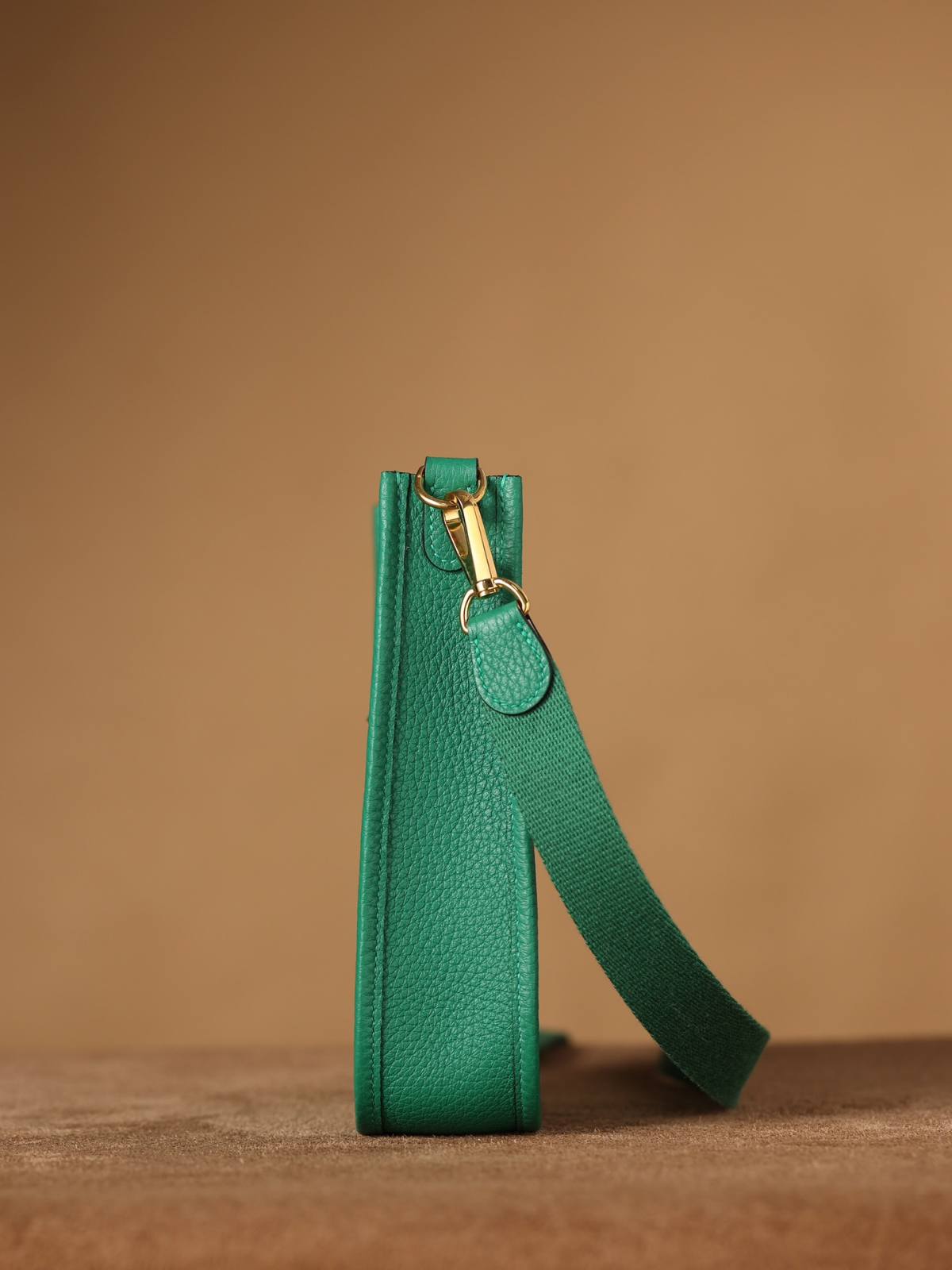 Shebag handmade Hermes Evelyne 19 new green color (Feb 2026 updated)-Best Quality designer Bag Review, and online shopping, designer bag ru Shebag handmade Hermes Evelyne 19 new green color (Feb 2026 updated)-Best Quality designer Bag Review, and online shopping, designer bag ru