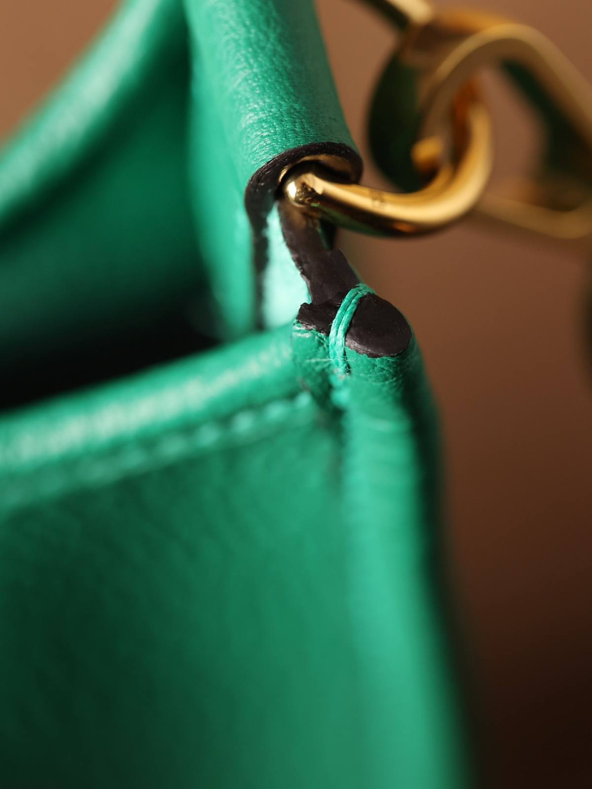 Shebag handmade Hermes Evelyne 19 new green color (Feb 2026 updated)-Best Quality designer Bag Review, and online shopping, designer bag ru Shebag handmade Hermes Evelyne 19 new green color (Feb 2026 updated)-Best Quality designer Bag Review, and online shopping, designer bag ru