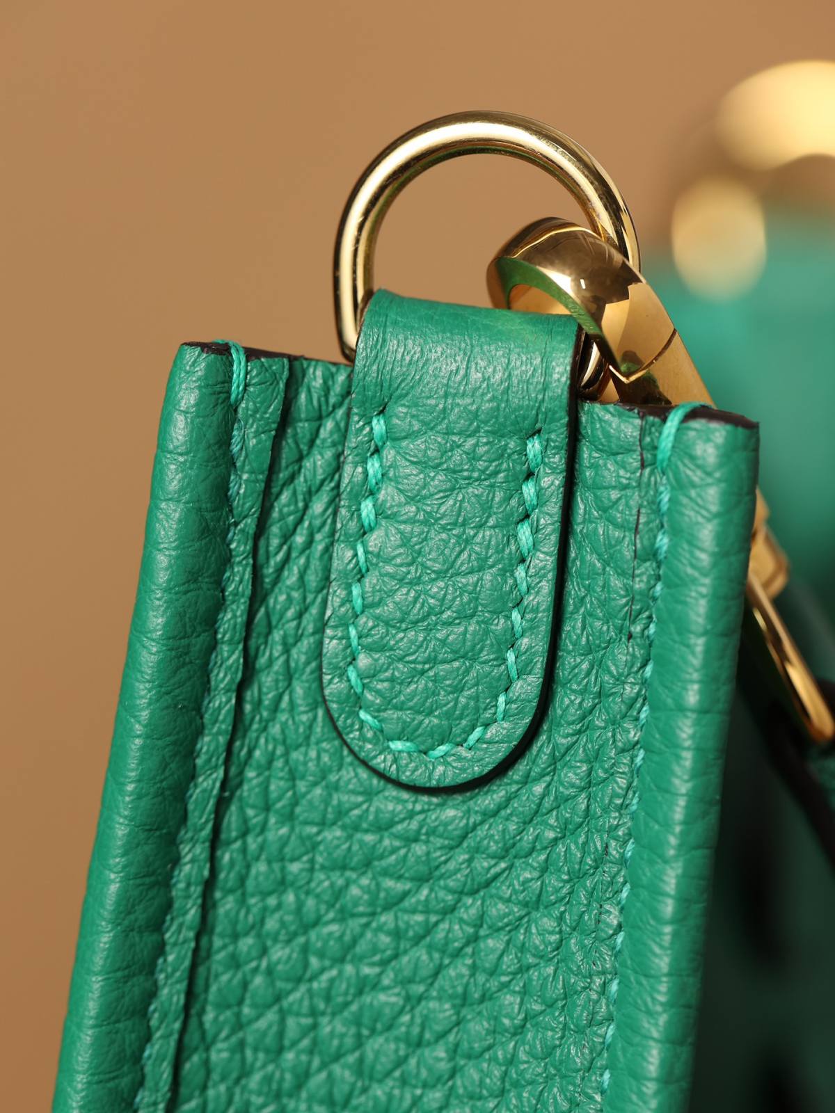 Shebag handmade Hermes Evelyne 19 new green color (Feb 2026 updated)-Best Quality designer Bag Review, and online shopping, designer bag ru Shebag handmade Hermes Evelyne 19 new green color (Feb 2026 updated)-Best Quality designer Bag Review, and online shopping, designer bag ru
