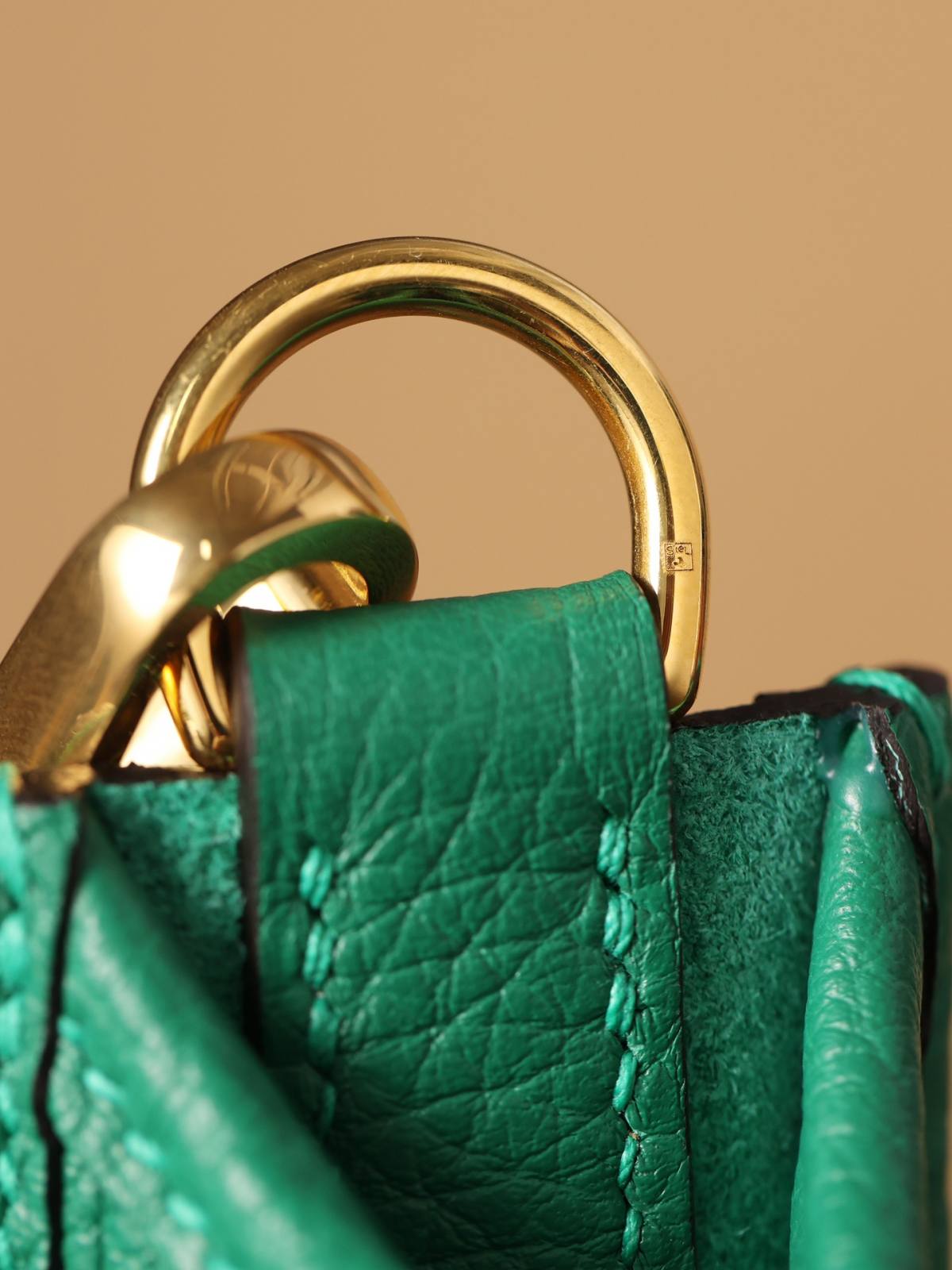 Shebag handmade Hermes Evelyne 19 new green color (Feb 2026 updated)-Best Quality designer Bag Review, and online shopping, designer bag ru Shebag handmade Hermes Evelyne 19 new green color (Feb 2026 updated)-Best Quality designer Bag Review, and online shopping, designer bag ru