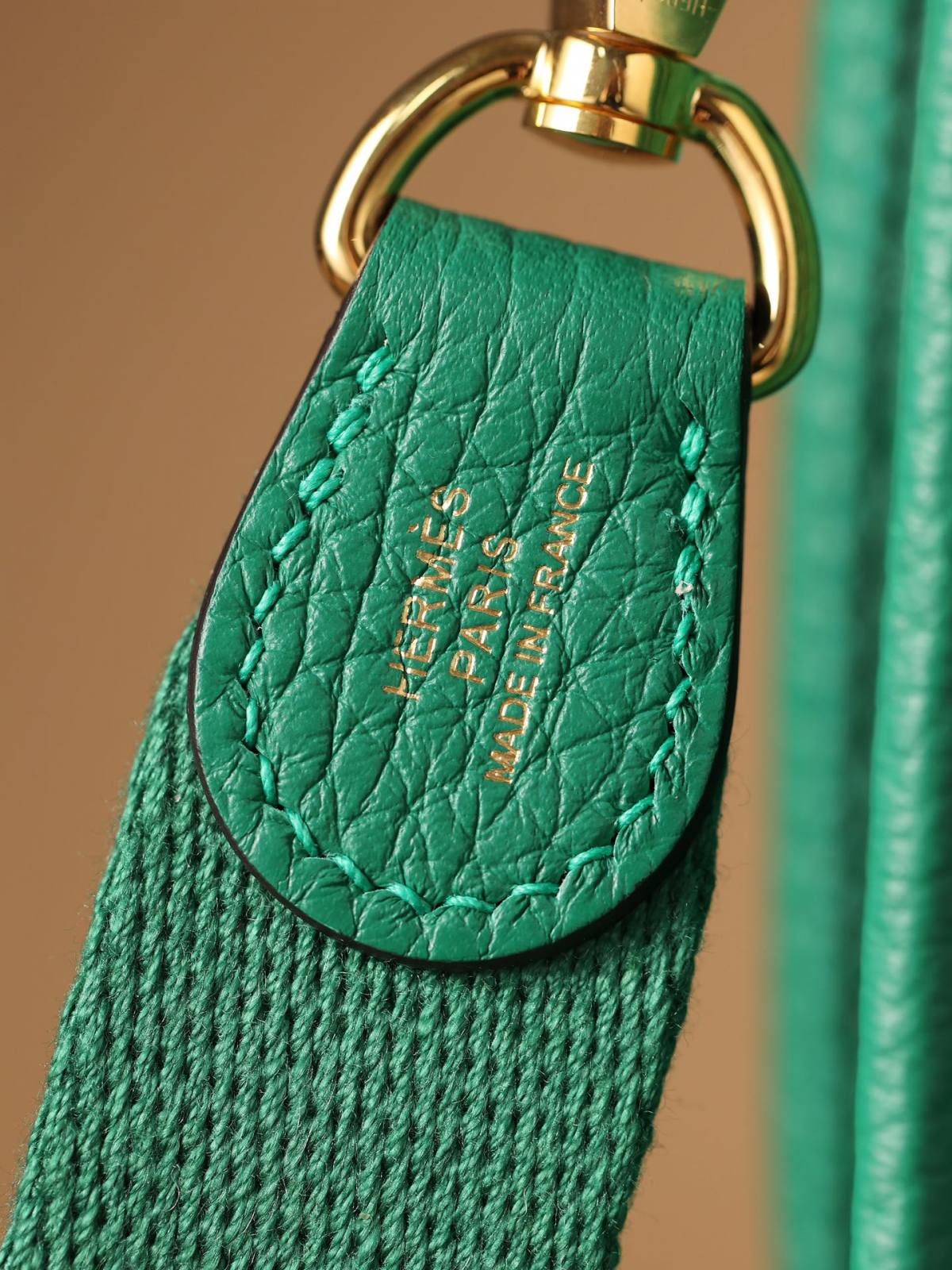 Shebag handmade Hermes Evelyne 19 new green color (Feb 2026 updated)-Best Quality designer Bag Review, and online shopping, designer bag ru Shebag handmade Hermes Evelyne 19 new green color (Feb 2026 updated)-Best Quality designer Bag Review, and online shopping, designer bag ru