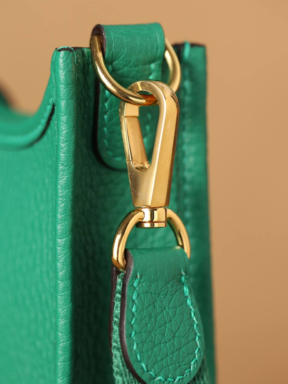 Shebag handmade Hermes Evelyne 19 new green color (Feb 2026 updated)-Best Quality designer Bag Review, and online shopping, designer bag ru Shebag handmade Hermes Evelyne 19 new green color (Feb 2026 updated)-Best Quality designer Bag Review, and online shopping, designer bag ru