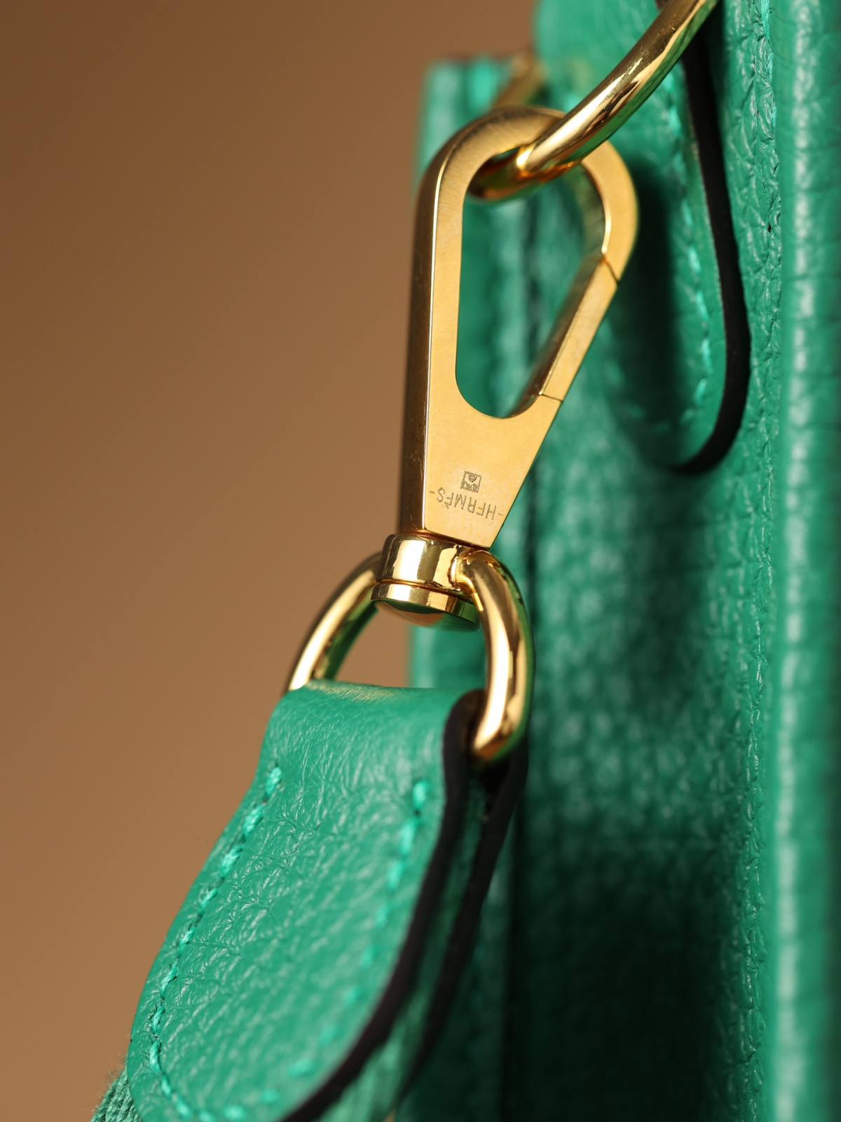 Shebag handmade Hermes Evelyne 19 new green color (Feb 2026 updated)-Best Quality designer Bag Review, and online shopping, designer bag ru Shebag handmade Hermes Evelyne 19 new green color (Feb 2026 updated)-Best Quality designer Bag Review, and online shopping, designer bag ru