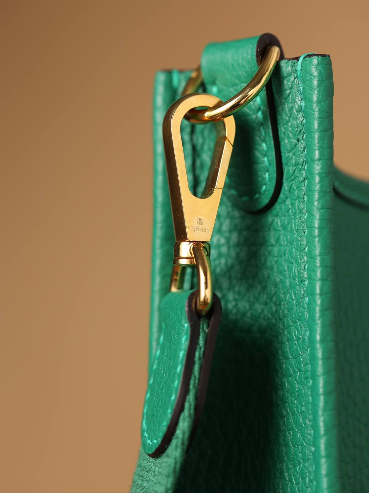 Shebag handmade Hermes Evelyne 19 new green color (Feb 2026 updated)-Best Quality designer Bag Review, and online shopping, designer bag ru Shebag handmade Hermes Evelyne 19 new green color (Feb 2026 updated)-Best Quality designer Bag Review, and online shopping, designer bag ru