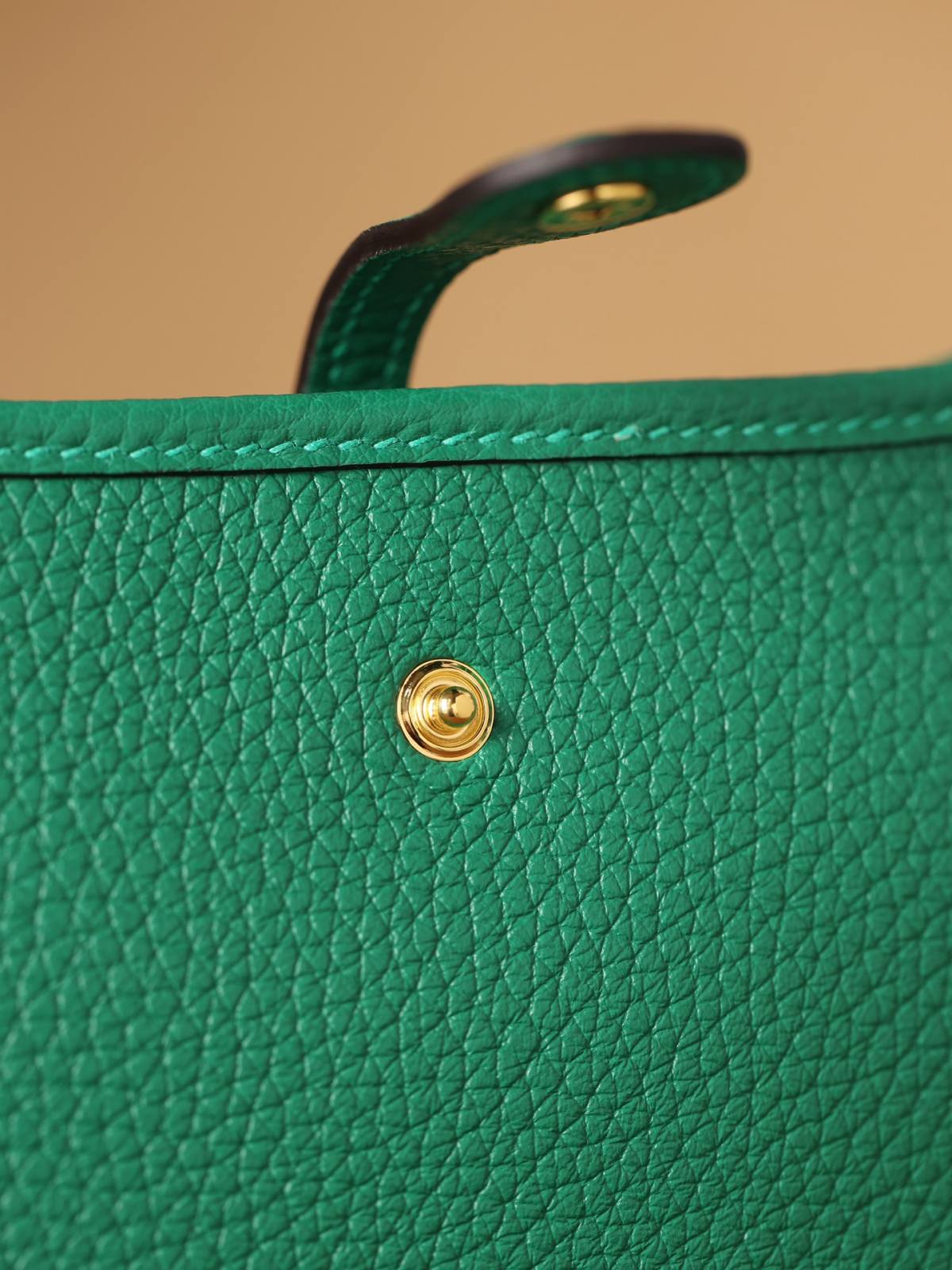 Shebag handmade Hermes Evelyne 19 new green color (Feb 2026 updated)-Best Quality designer Bag Review, and online shopping, designer bag ru Shebag handmade Hermes Evelyne 19 new green color (Feb 2026 updated)-Best Quality designer Bag Review, and online shopping, designer bag ru