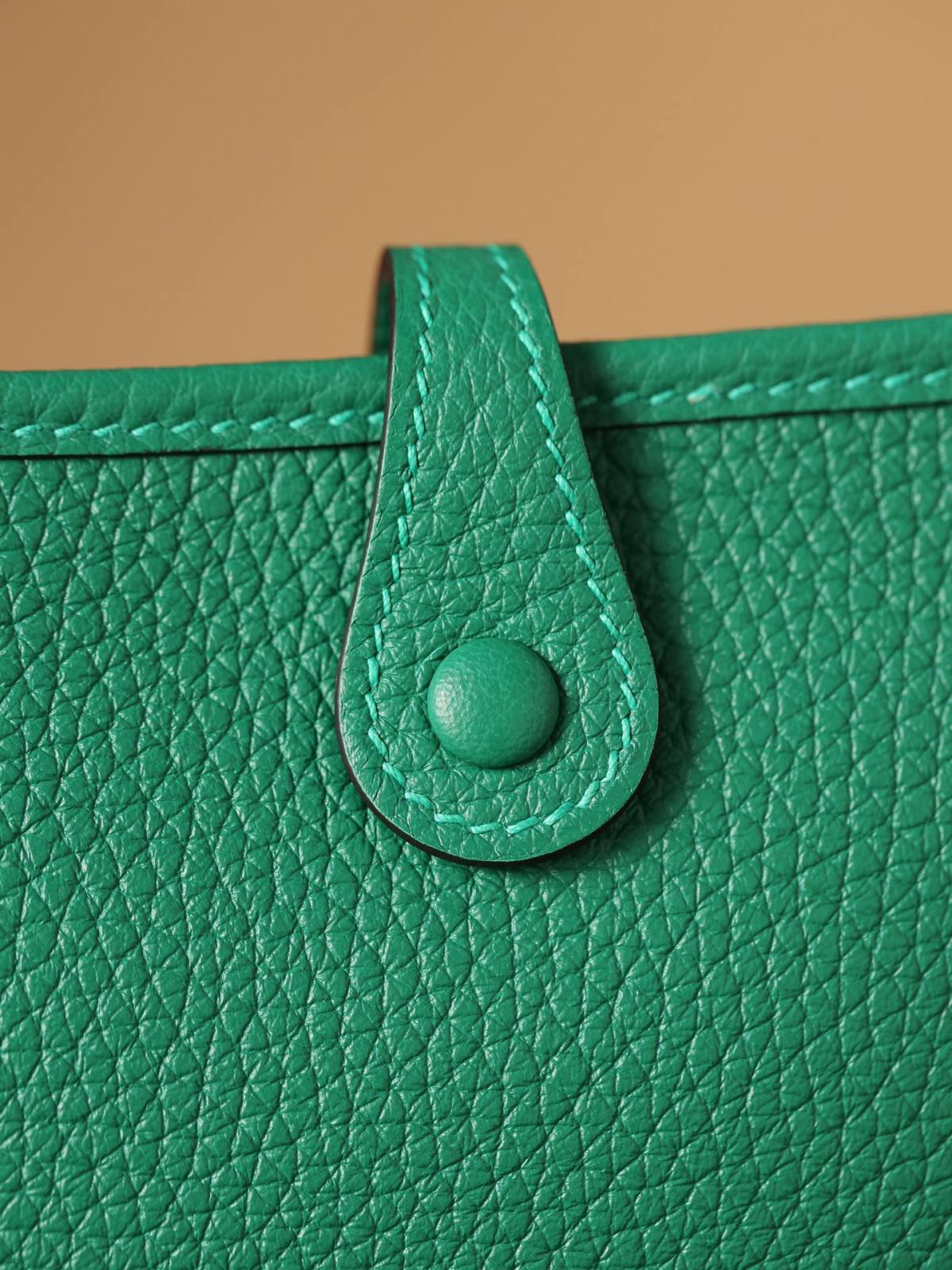 Shebag handmade Hermes Evelyne 19 new green color (Feb 2026 updated)-Best Quality designer Bag Review, and online shopping, designer bag ru Shebag handmade Hermes Evelyne 19 new green color (Feb 2026 updated)-Best Quality designer Bag Review, and online shopping, designer bag ru