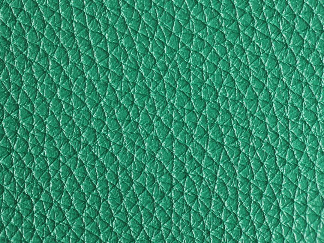 Shebag handmade Hermes Evelyne 19 new green color (Feb 2026 updated)-Best Quality designer Bag Review, and online shopping, designer bag ru Shebag handmade Hermes Evelyne 19 new green color (Feb 2026 updated)-Best Quality designer Bag Review, and online shopping, designer bag ru