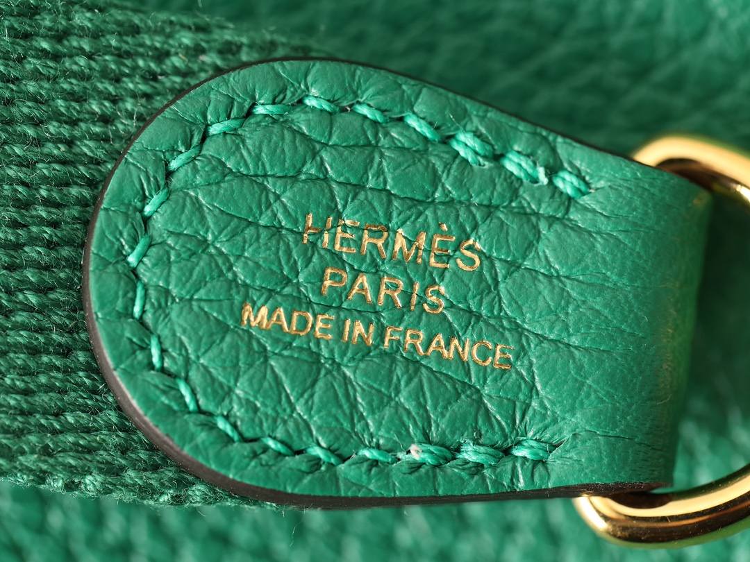 Shebag handmade Hermes Evelyne 19 new green color (Feb 2026 updated)-Best Quality designer Bag Review, and online shopping, designer bag ru Shebag handmade Hermes Evelyne 19 new green color (Feb 2026 updated)-Best Quality designer Bag Review, and online shopping, designer bag ru