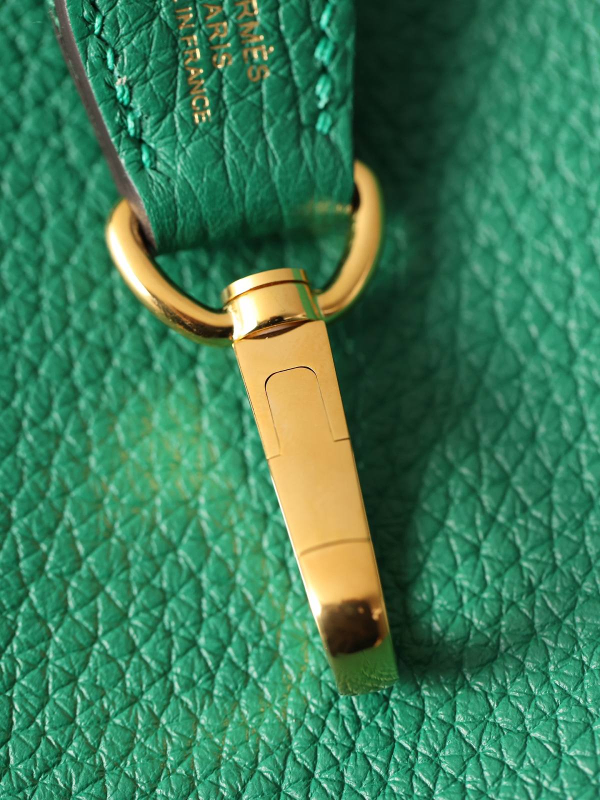 Shebag handmade Hermes Evelyne 19 new green color (Feb 2026 updated)-Best Quality designer Bag Review, and online shopping, designer bag ru Shebag handmade Hermes Evelyne 19 new green color (Feb 2026 updated)-Best Quality designer Bag Review, and online shopping, designer bag ru