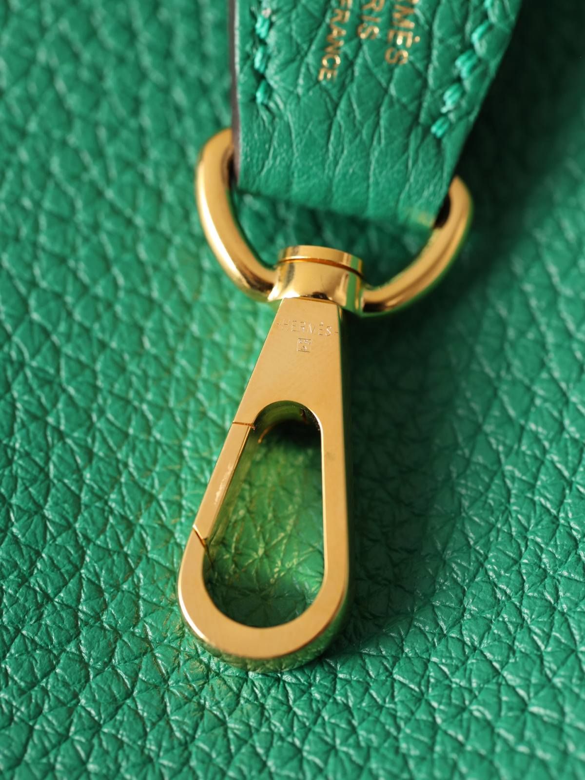 Shebag handmade Hermes Evelyne 19 new green color (Feb 2026 updated)-Best Quality designer Bag Review, and online shopping, designer bag ru Shebag handmade Hermes Evelyne 19 new green color (Feb 2026 updated)-Best Quality designer Bag Review, and online shopping, designer bag ru