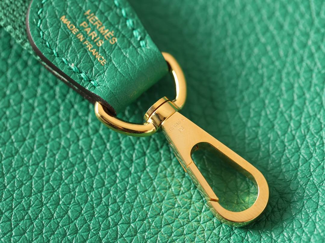 Shebag handmade Hermes Evelyne 19 new green color (Feb 2026 updated)-Best Quality designer Bag Review, and online shopping, designer bag ru Shebag handmade Hermes Evelyne 19 new green color (Feb 2026 updated)-Best Quality designer Bag Review, and online shopping, designer bag ru