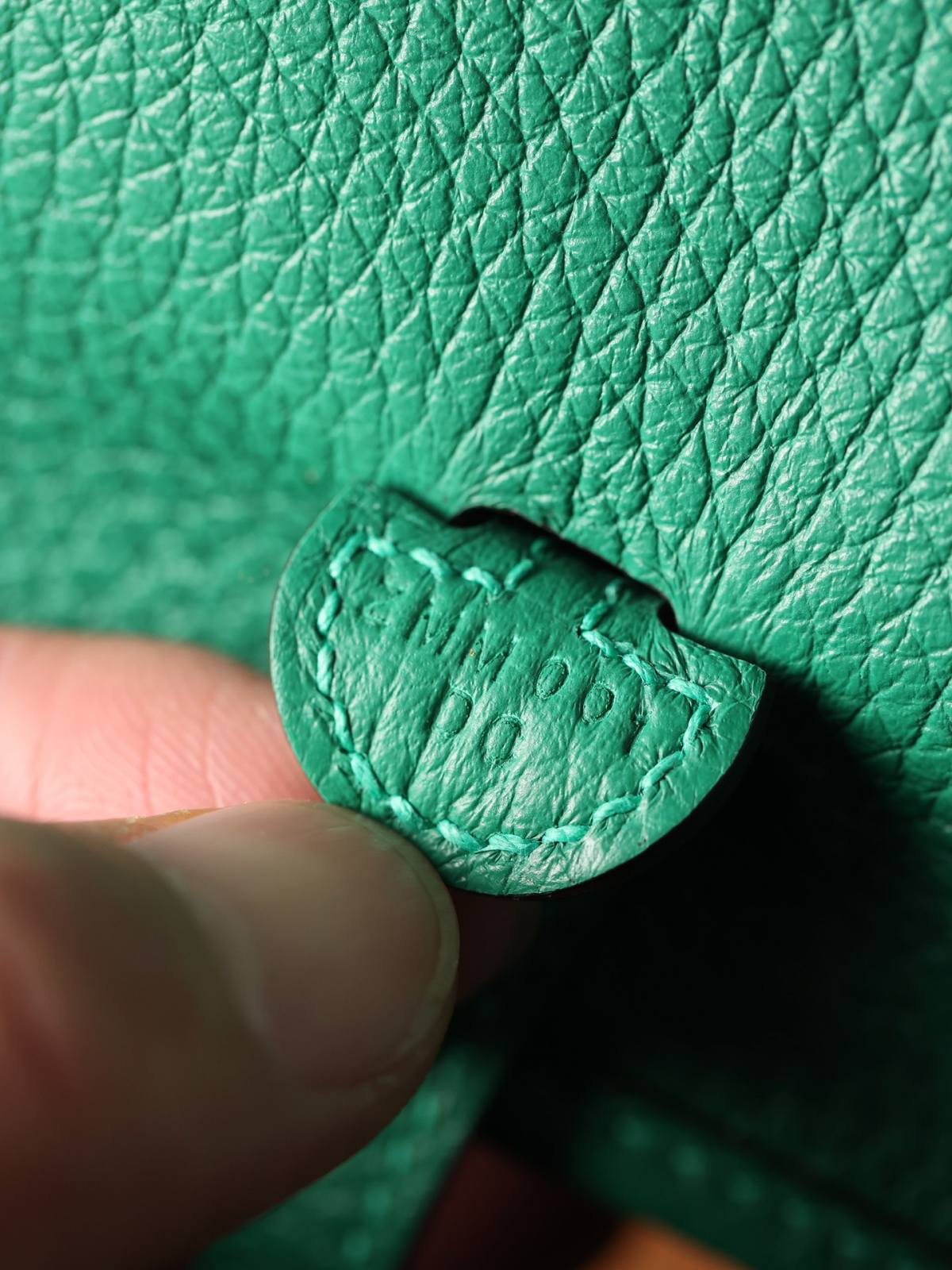Shebag handmade Hermes Evelyne 19 new green color (Feb 2026 updated)-Best Quality designer Bag Review, and online shopping, designer bag ru Shebag handmade Hermes Evelyne 19 new green color (Feb 2026 updated)-Best Quality designer Bag Review, and online shopping, designer bag ru