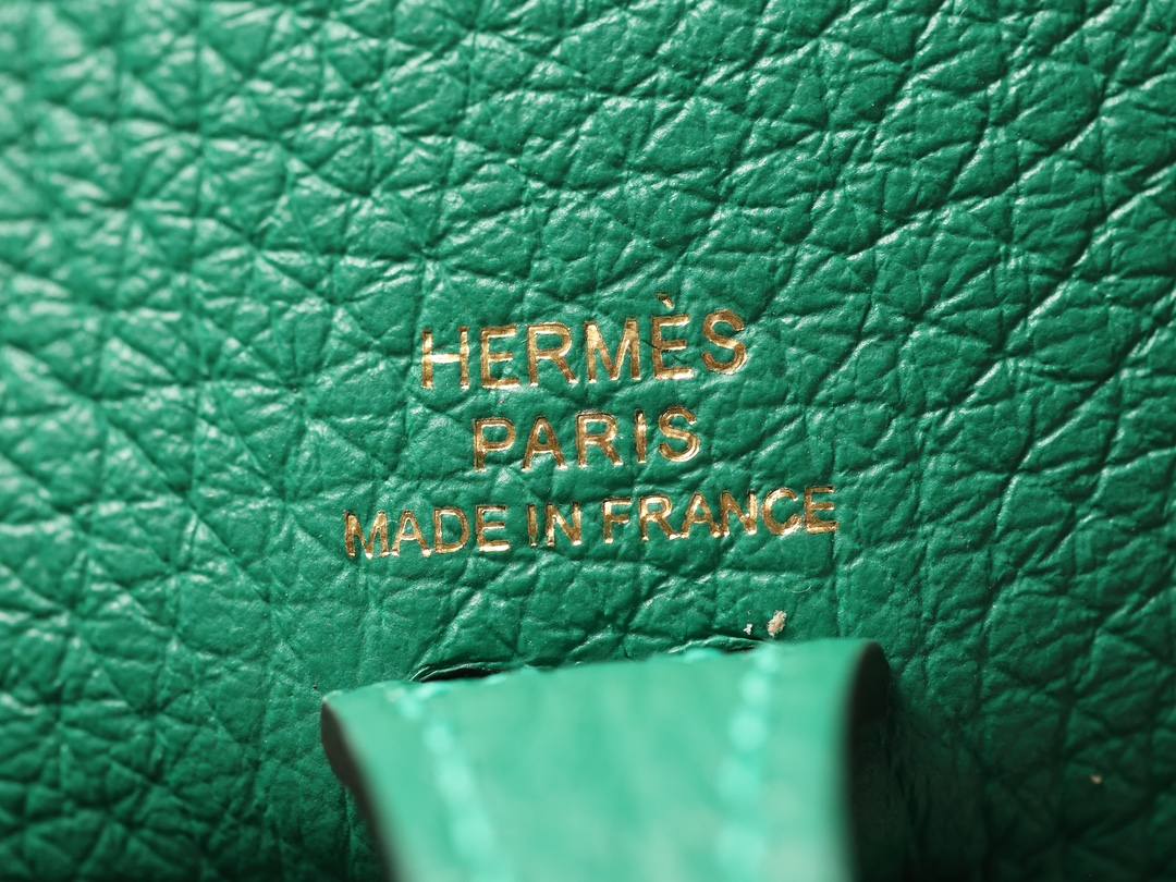Shebag handmade Hermes Evelyne 19 new green color (Feb 2026 updated)-Best Quality designer Bag Review, and online shopping, designer bag ru Shebag handmade Hermes Evelyne 19 new green color (Feb 2026 updated)-Best Quality designer Bag Review, and online shopping, designer bag ru