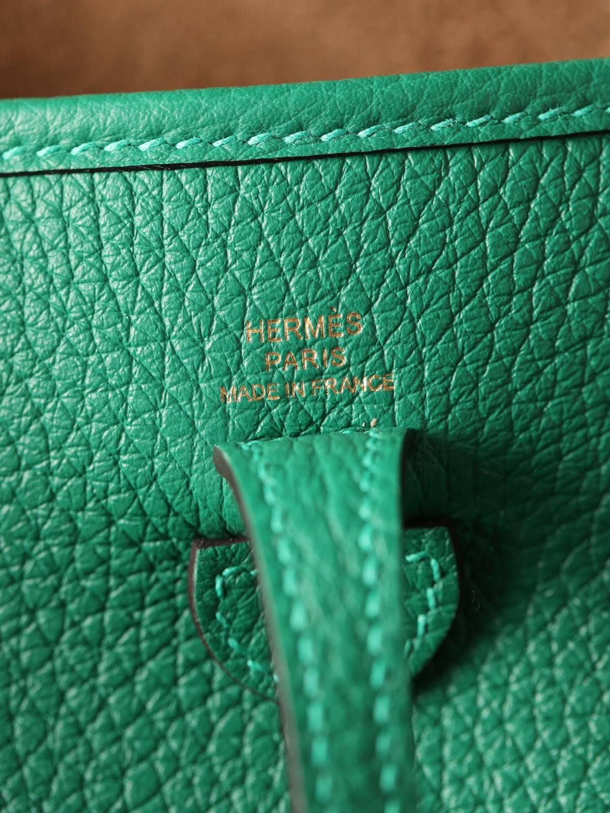 Shebag handmade Hermes Evelyne 19 new green color (Feb 2026 updated)-Best Quality designer Bag Review, and online shopping, designer bag ru Shebag handmade Hermes Evelyne 19 new green color (Feb 2026 updated)-Best Quality designer Bag Review, and online shopping, designer bag ru