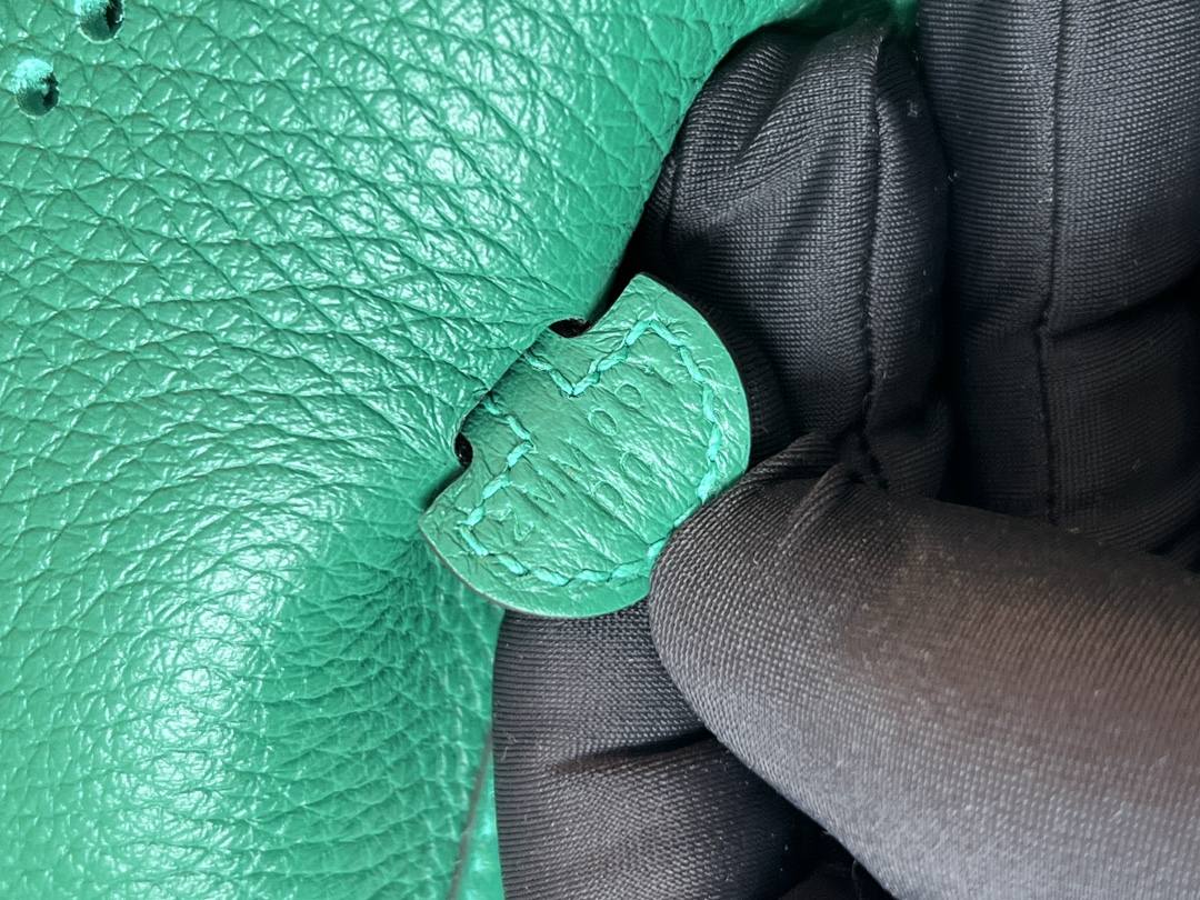 Shebag handmade Hermes Evelyne 19 new green color (Feb 2026 updated)-Best Quality designer Bag Review, and online shopping, designer bag ru Shebag handmade Hermes Evelyne 19 new green color (Feb 2026 updated)-Best Quality designer Bag Review, and online shopping, designer bag ru