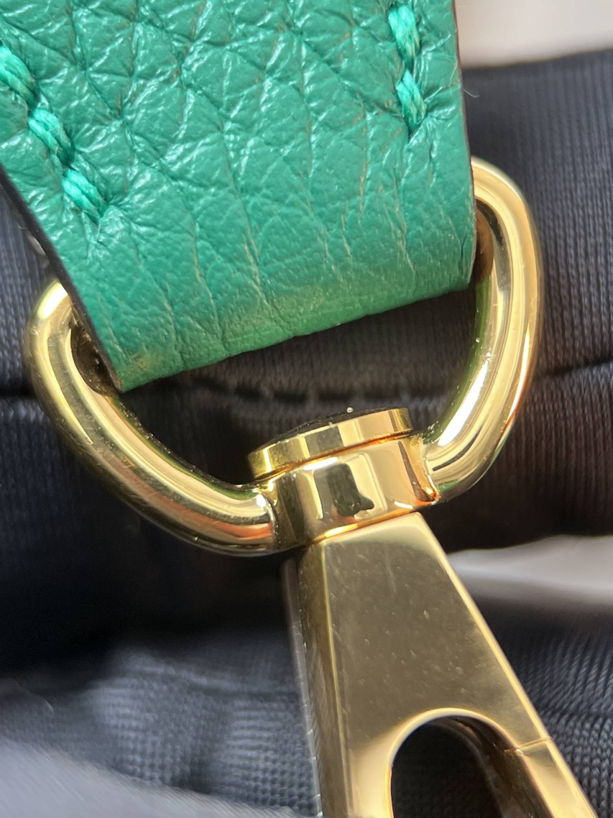 Shebag handmade Hermes Evelyne 19 new green color (Feb 2026 updated)-Best Quality designer Bag Review, and online shopping, designer bag ru Shebag handmade Hermes Evelyne 19 new green color (Feb 2026 updated)-Best Quality designer Bag Review, and online shopping, designer bag ru