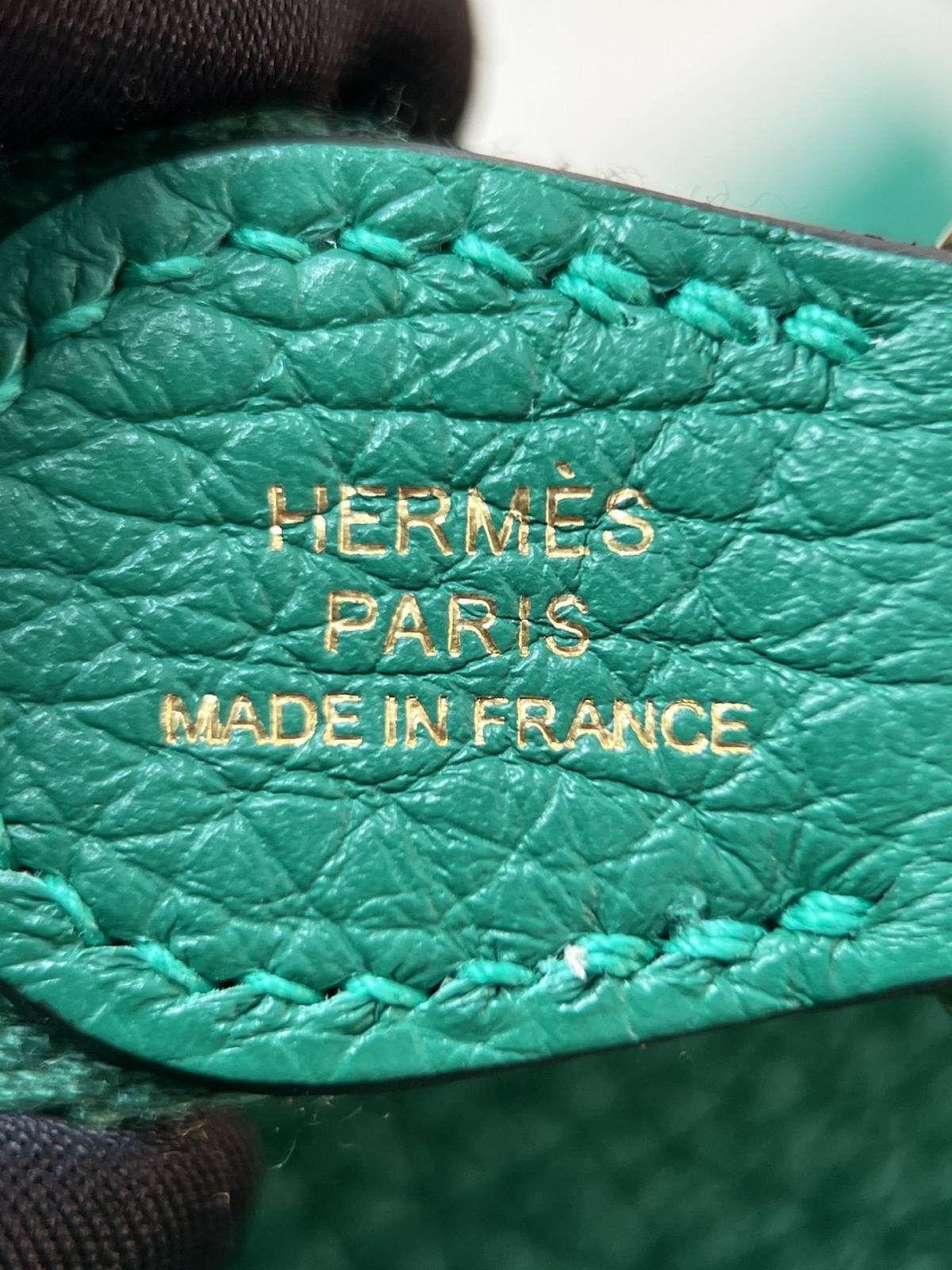Shebag handmade Hermes Evelyne 19 new green color (Feb 2026 updated)-Best Quality designer Bag Review, and online shopping, designer bag ru Shebag handmade Hermes Evelyne 19 new green color (Feb 2026 updated)-Best Quality designer Bag Review, and online shopping, designer bag ru