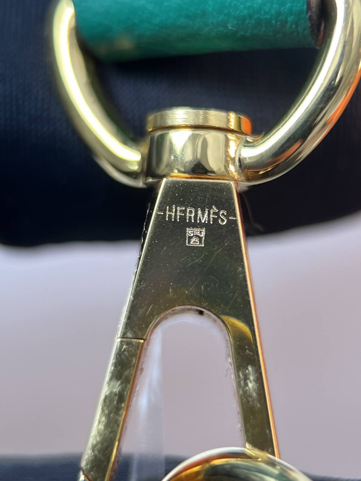 Shebag handmade Hermes Evelyne 19 new green color (Feb 2026 updated)-Best Quality designer Bag Review, and online shopping, designer bag ru Shebag handmade Hermes Evelyne 19 new green color (Feb 2026 updated)-Best Quality designer Bag Review, and online shopping, designer bag ru