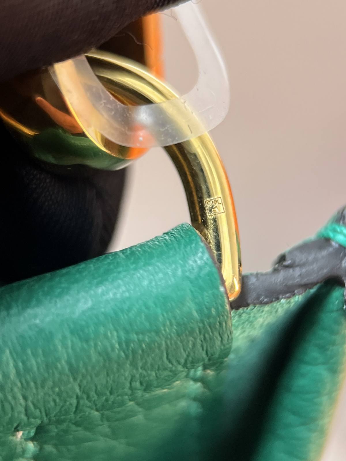 Shebag handmade Hermes Evelyne 19 new green color (Feb 2026 updated)-Best Quality designer Bag Review, and online shopping, designer bag ru Shebag handmade Hermes Evelyne 19 new green color (Feb 2026 updated)-Best Quality designer Bag Review, and online shopping, designer bag ru