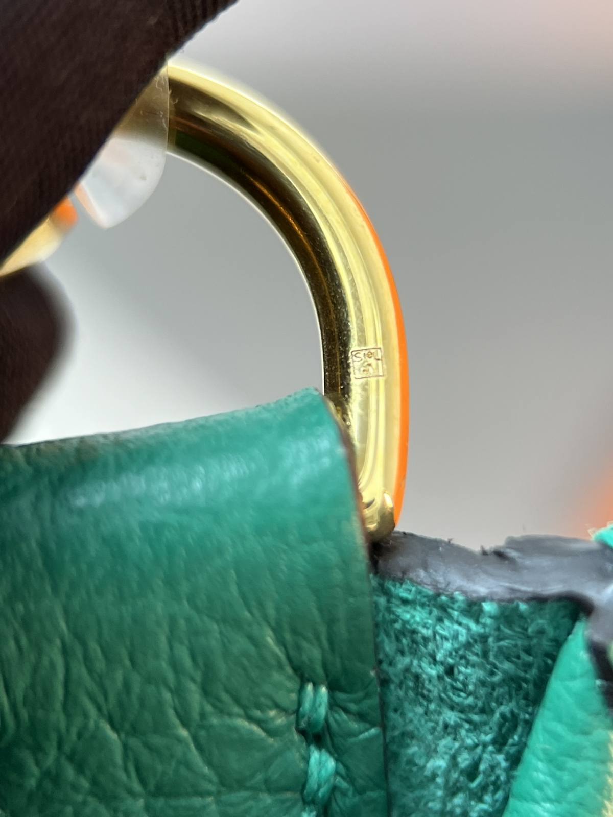 Shebag handmade Hermes Evelyne 19 new green color (Feb 2026 updated)-Best Quality designer Bag Review, and online shopping, designer bag ru Shebag handmade Hermes Evelyne 19 new green color (Feb 2026 updated)-Best Quality designer Bag Review, and online shopping, designer bag ru