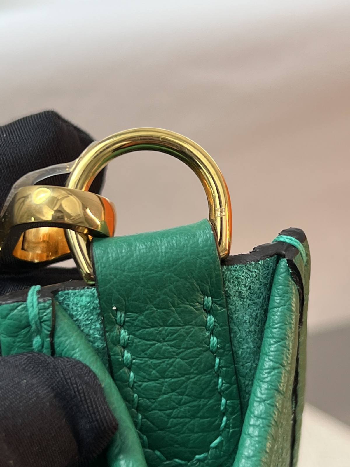 Shebag handmade Hermes Evelyne 19 new green color (Feb 2026 updated)-Best Quality designer Bag Review, and online shopping, designer bag ru Shebag handmade Hermes Evelyne 19 new green color (Feb 2026 updated)-Best Quality designer Bag Review, and online shopping, designer bag ru