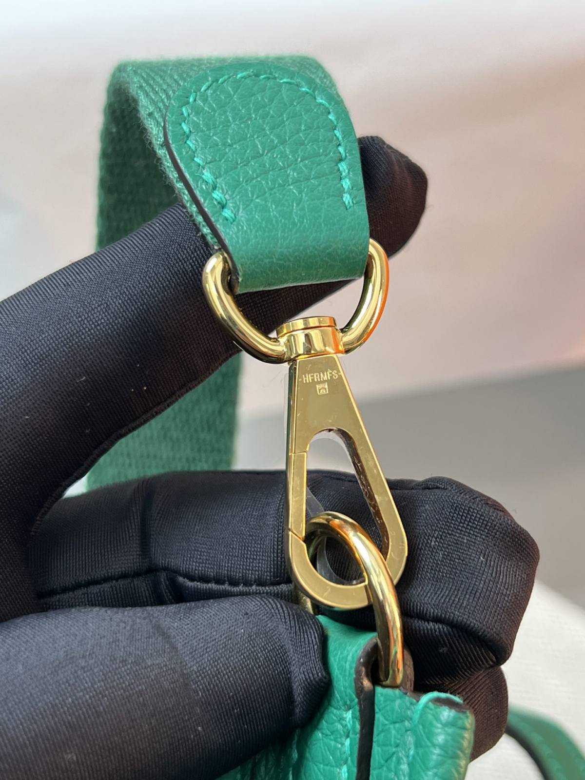 Shebag handmade Hermes Evelyne 19 new green color (Feb 2026 updated)-Best Quality designer Bag Review, and online shopping, designer bag ru Shebag handmade Hermes Evelyne 19 new green color (Feb 2026 updated)-Best Quality designer Bag Review, and online shopping, designer bag ru