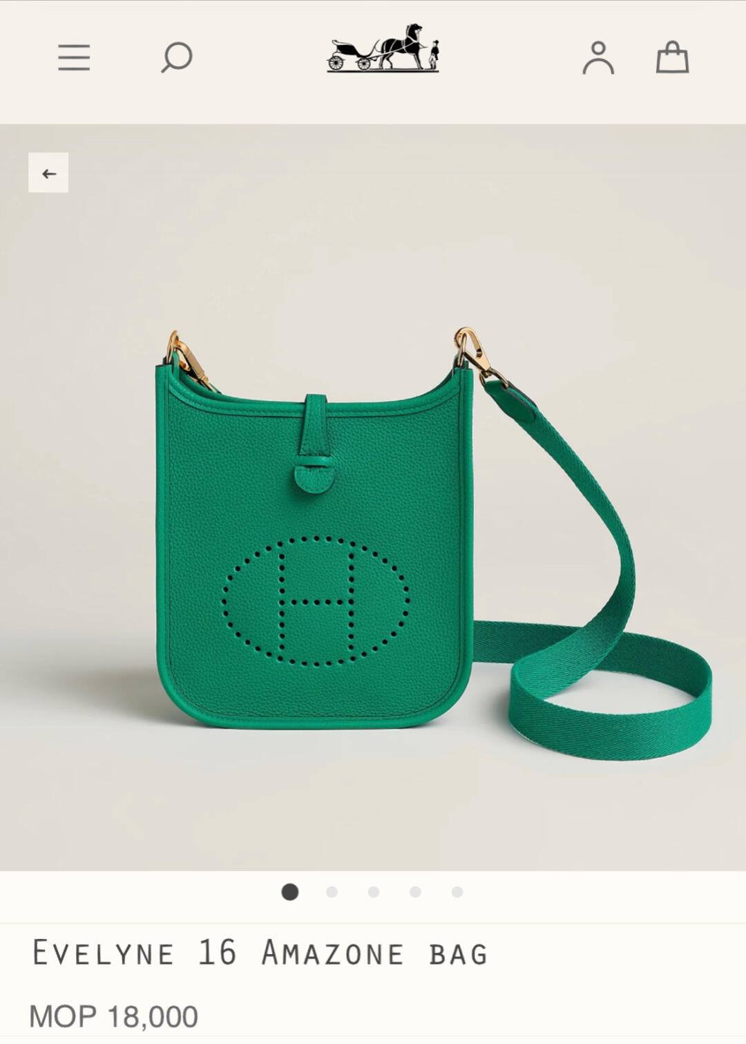 Shebag handmade Hermes Evelyne 19 new green color (Feb 2026 updated)-Best Quality designer Bag Review, and online shopping, designer bag ru Shebag handmade Hermes Evelyne 19 new green color (Feb 2026 updated)-Best Quality designer Bag Review, and online shopping, designer bag ru