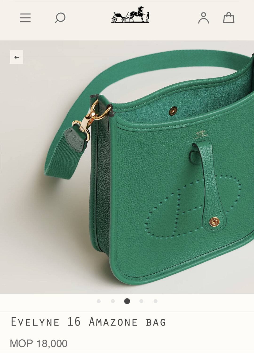 Shebag handmade Hermes Evelyne 19 new green color (Feb 2026 updated)-Best Quality designer Bag Review, and online shopping, designer bag ru Shebag handmade Hermes Evelyne 19 new green color (Feb 2026 updated)-Best Quality designer Bag Review, and online shopping, designer bag ru