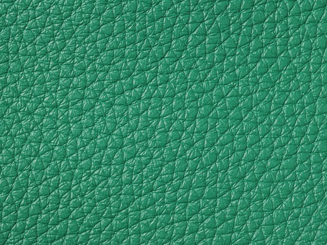 Shebag handmade Hermes Evelyne 19 new green color (Feb 2026 updated)-Best Quality designer Bag Review, and online shopping, designer bag ru Shebag handmade Hermes Evelyne 19 new green color (Feb 2026 updated)-Best Quality designer Bag Review, and online shopping, designer bag ru