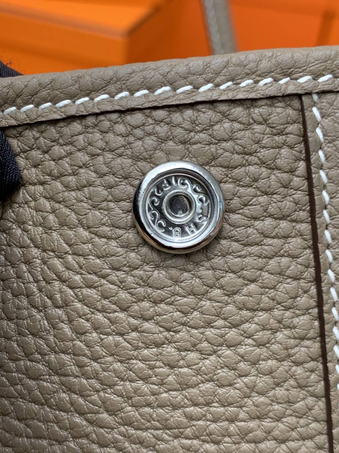 Shebag handmade Hermes Garden Party 23 bag review(Feb 2026 updated)-Best Quality designer Bag Review, and online shopping, designer bag ru